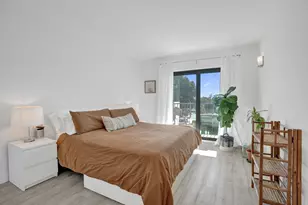 1000 River Reach Dr, Fort Lauderdale, FL 33315 - Photo 11