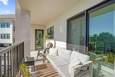 1000 River Reach Drive #423, Fort Lauderdale, FL 33315 - Photo 25