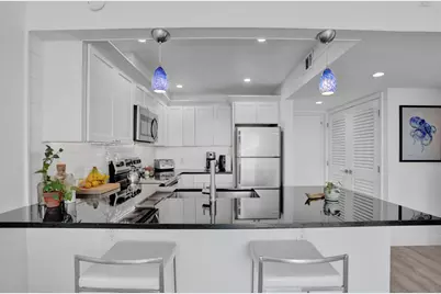 1000 River Reach Drive #423, Fort Lauderdale, FL 33315 - Photo 5