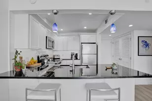 1000 River Reach Dr, Fort Lauderdale, FL 33315 - Photo 5