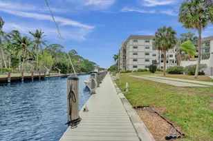 1000 River Reach Dr, Fort Lauderdale, FL 33315 - Photo 29