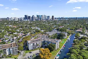 1000 River Reach Dr, Fort Lauderdale, FL 33315 - Photo 37