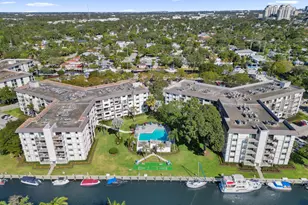 1000 River Reach Dr, Fort Lauderdale, FL 33315 - Photo 41
