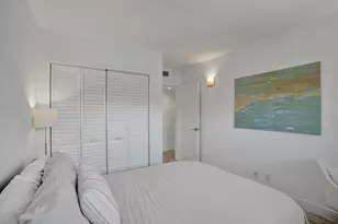1000 River Reach Dr, Fort Lauderdale, FL 33315 - Photo 19