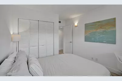 1000 River Reach Drive #423, Fort Lauderdale, FL 33315 - Photo 19