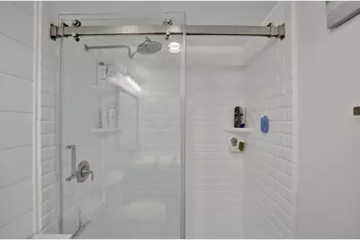 1000 River Reach Drive #423, Fort Lauderdale, FL 33315 - Photo 17