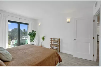 1000 River Reach Drive #423, Fort Lauderdale, FL 33315 - Photo 13