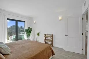 1000 River Reach Dr, Fort Lauderdale, FL 33315 - Photo 13