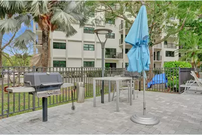 1000 River Reach Drive #423, Fort Lauderdale, FL 33315 - Photo 31