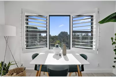 1000 River Reach Drive #423, Fort Lauderdale, FL 33315 - Photo 9