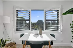 1000 River Reach Dr, Fort Lauderdale, FL 33315 - Photo 9