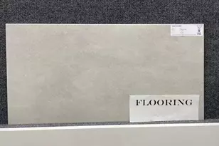 9665 Chora Tunel Way, Lake Worth, FL 33467 - Photo 5