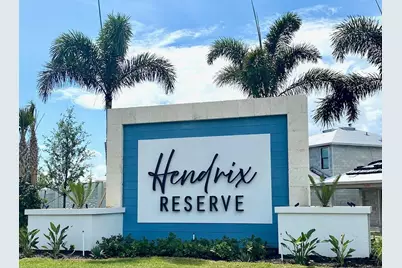 9665 Chora Tunel Way #Mystique 17, Lake Worth, FL 33467 - Photo 25