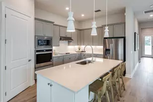 9665 Chora Tunel Way, Lake Worth, FL 33467 - Photo 7