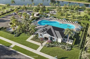 9665 Chora Tunel Way, Lake Worth, FL 33467 - Photo 23