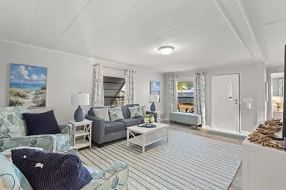 248 W Caribbean, Port Saint Lucie, FL 34952 - Photo 11