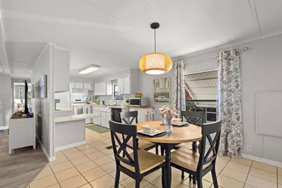 248 W Caribbean, Port Saint Lucie, FL 34952 - Photo 9