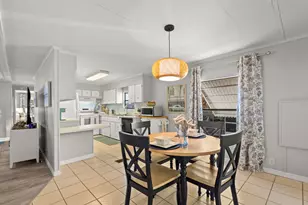 248 W Caribbean, Port Saint Lucie, FL 34952 - Photo 9