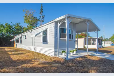 248 W Caribbean, Port Saint Lucie, FL 34952 - Photo 29