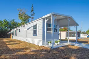 248 W Caribbean, Port Saint Lucie, FL 34952 - Photo 29