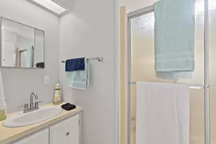 248 W Caribbean, Port Saint Lucie, FL 34952 - Photo 21