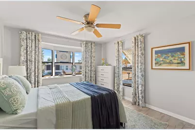 248 W Caribbean, Port Saint Lucie, FL 34952 - Photo 19