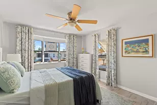 248 W Caribbean, Port Saint Lucie, FL 34952 - Photo 19