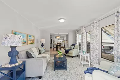 248 W Caribbean, Port Saint Lucie, FL 34952 - Photo 3