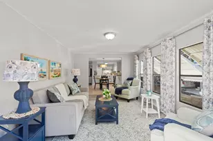 248 W Caribbean, Port Saint Lucie, FL 34952 - Photo 3