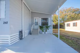 248 W Caribbean, Port Saint Lucie, FL 34952 - Photo 31