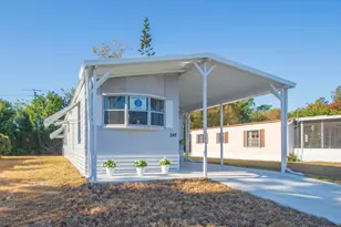 248 W Caribbean, Port Saint Lucie, FL 34952 - Photo 27