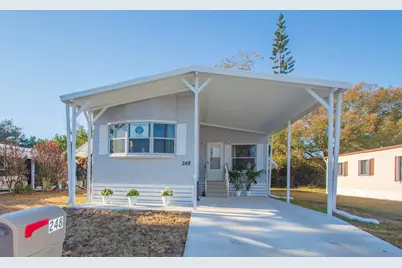 248 W Caribbean, Port Saint Lucie, FL 34952 - Photo 25