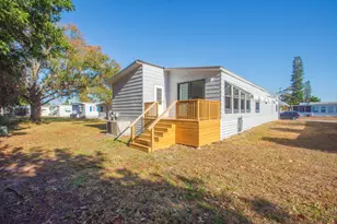 248 W Caribbean, Port Saint Lucie, FL 34952 - Photo 23