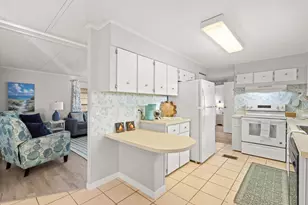 248 W Caribbean, Port Saint Lucie, FL 34952 - Photo 5