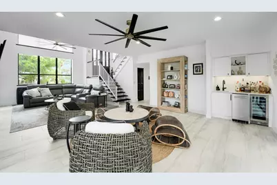 4290 SE Whiticar Way, Stuart, FL 34997 - Photo 27
