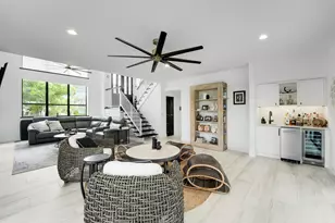 4290 SE Whiticar Way, Stuart, FL 34997 - Photo 27