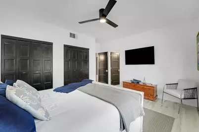 4290 SE Whiticar Way, Stuart, FL 34997 - Photo 35