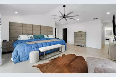 4290 SE Whiticar Way, Stuart, FL 34997 - Photo 19