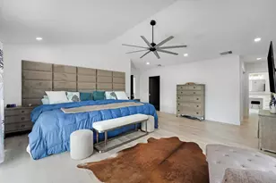 4290 SE Whiticar Way, Stuart, FL 34997 - Photo 19