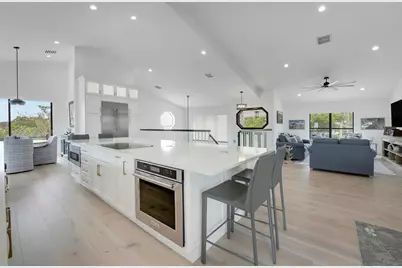 4290 SE Whiticar Way, Stuart, FL 34997 - Photo 11