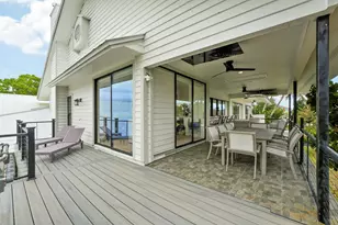 4290 SE Whiticar Way, Stuart, FL 34997 - Photo 41