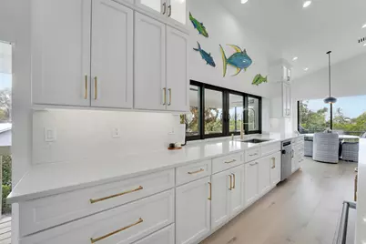 4290 SE Whiticar Way, Stuart, FL 34997 - Photo 9