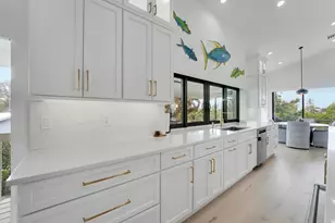 4290 SE Whiticar Way, Stuart, FL 34997 - Photo 9