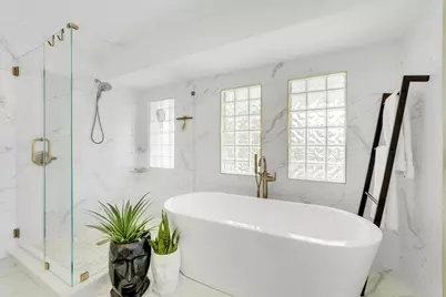 4290 SE Whiticar Way, Stuart, FL 34997 - Photo 25