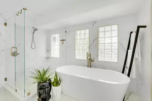 4290 SE Whiticar Way, Stuart, FL 34997 - Photo 25