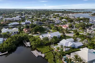 4290 SE Whiticar Way, Stuart, FL 34997 - Photo 31