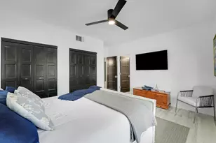 4290 SE Whiticar Way, Stuart, FL 34997 - Photo 33