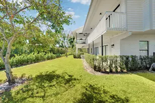 4290 SE Whiticar Way, Stuart, FL 34997 - Photo 63