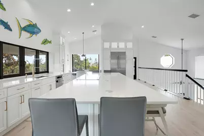 4290 SE Whiticar Way, Stuart, FL 34997 - Photo 13