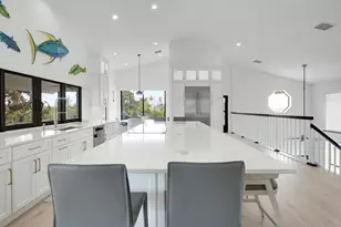 4290 SE Whiticar Way, Stuart, FL 34997 - Photo 13